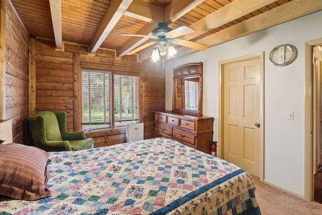 1201 Dickerson Bay Dr, Gallatin, TN 37066