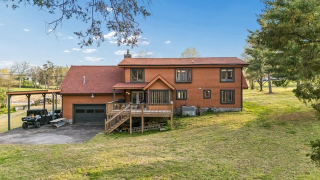 1201 Dickerson Bay Dr, Gallatin, TN 37066