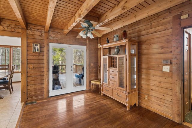 1201 Dickerson Bay Dr, Gallatin, TN 37066