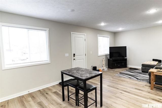 1441 Leahy Street, Muskegon, MI 49442