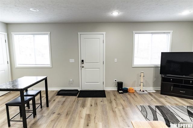 1441 Leahy Street, Muskegon, MI 49442