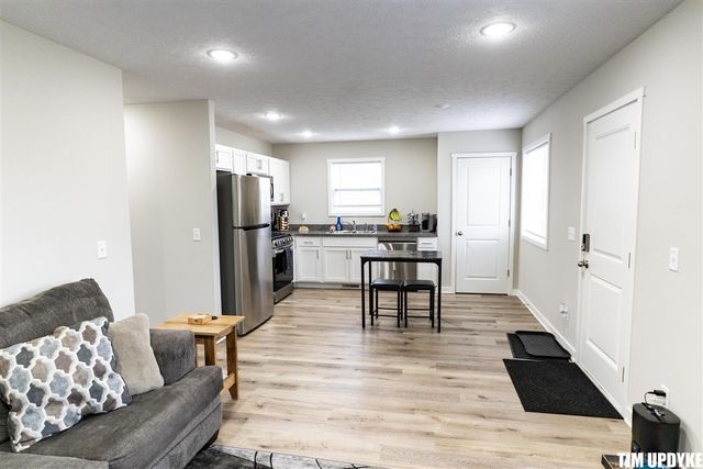 1441 Leahy Street, Muskegon, MI 49442