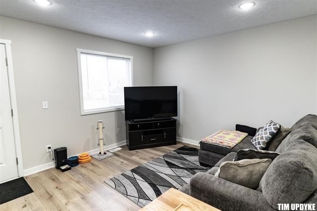 1441 Leahy Street, Muskegon, MI 49442