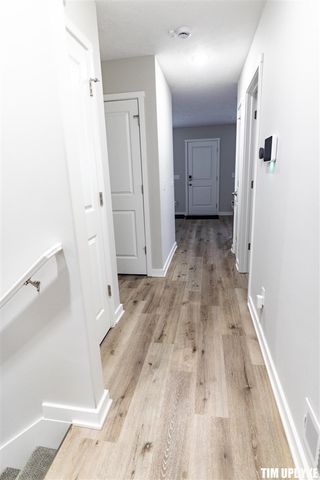 1441 Leahy Street, Muskegon, MI 49442