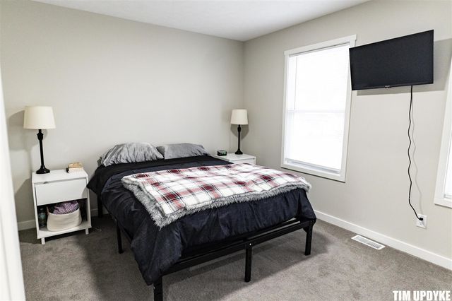 1441 Leahy Street, Muskegon, MI 49442