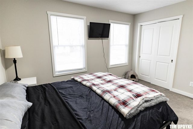 1441 Leahy Street, Muskegon, MI 49442