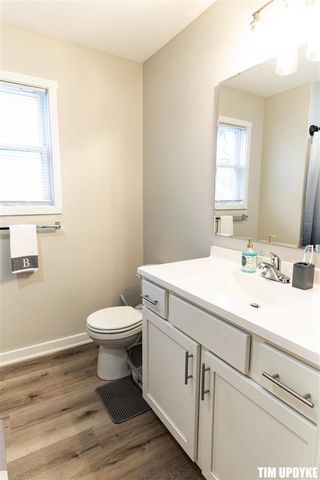 1441 Leahy Street, Muskegon, MI 49442