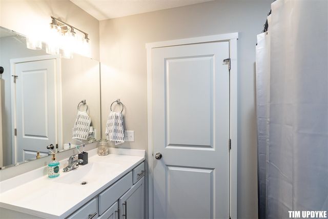 1441 Leahy Street, Muskegon, MI 49442