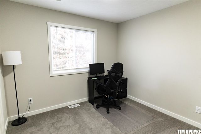 1441 Leahy Street, Muskegon, MI 49442