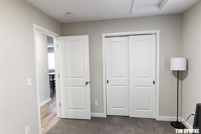 1441 Leahy Street, Muskegon, MI 49442