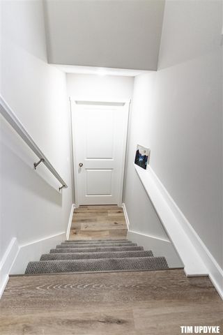 1441 Leahy Street, Muskegon, MI 49442