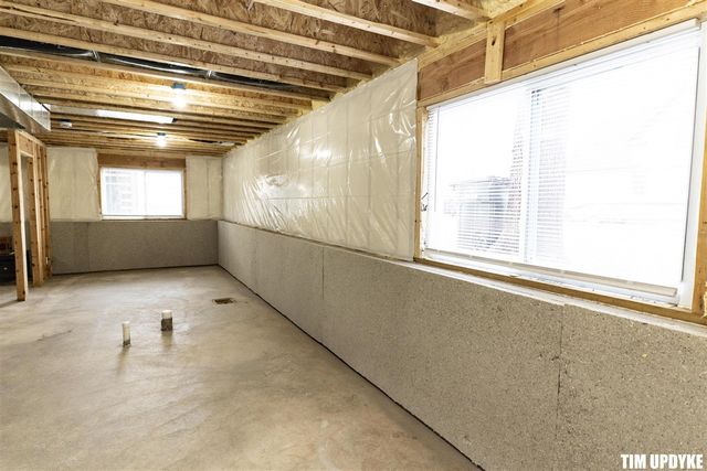 1441 Leahy Street, Muskegon, MI 49442