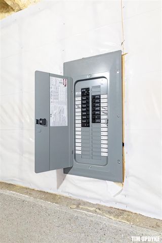 1441 Leahy Street, Muskegon, MI 49442