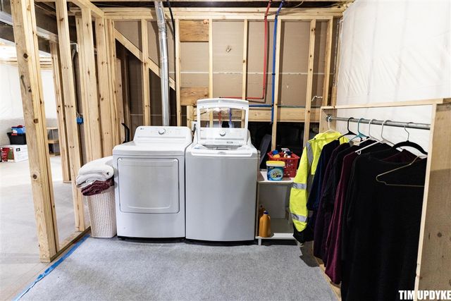 1441 Leahy Street, Muskegon, MI 49442