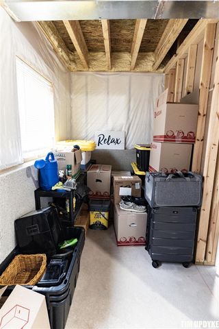 1441 Leahy Street, Muskegon, MI 49442