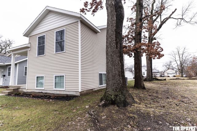 1441 Leahy Street, Muskegon, MI 49442