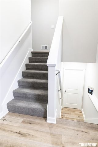 1441 Leahy Street, Muskegon, MI 49442