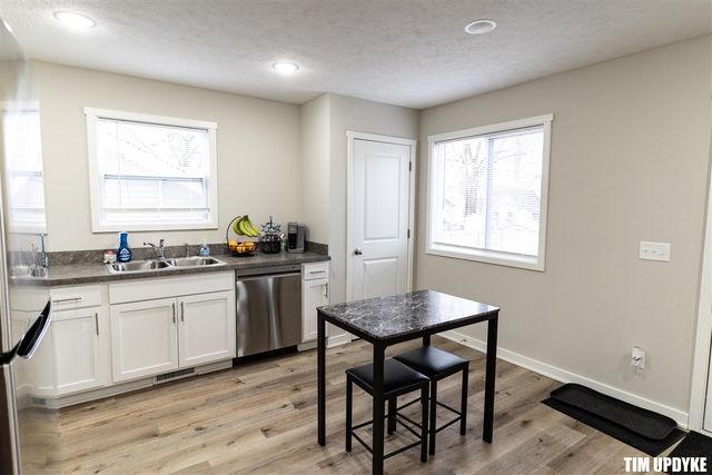 1441 Leahy Street, Muskegon, MI 49442