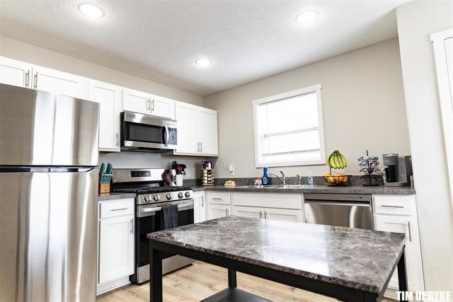 1441 Leahy Street, Muskegon, MI 49442