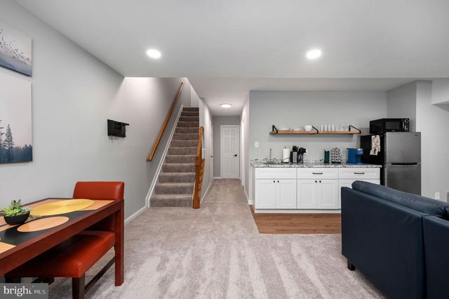 602 STAFFORD GLEN CT, Stafford, VA 22554