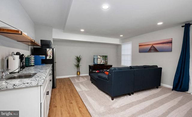 602 STAFFORD GLEN CT, Stafford, VA 22554