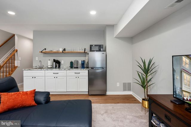 602 STAFFORD GLEN CT, Stafford, VA 22554