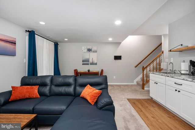 602 STAFFORD GLEN CT, Stafford, VA 22554