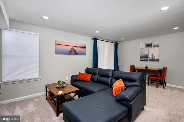 602 STAFFORD GLEN CT, Stafford, VA 22554