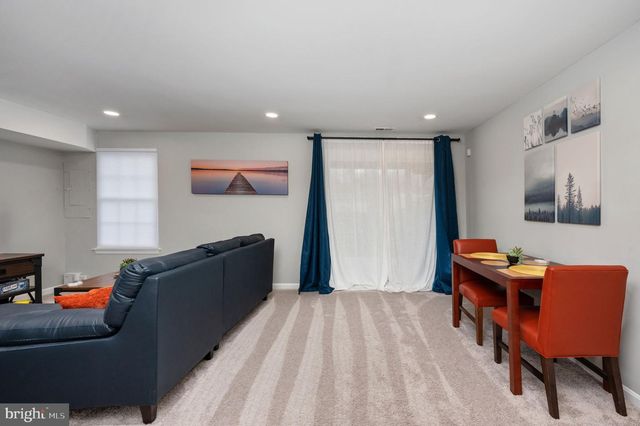 602 STAFFORD GLEN CT, Stafford, VA 22554
