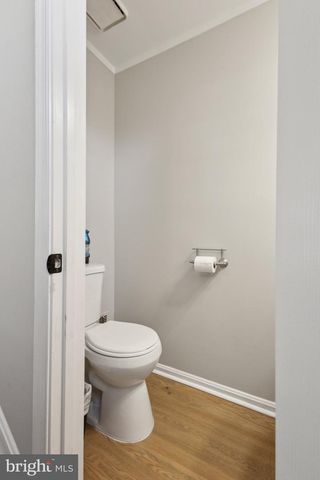 602 STAFFORD GLEN CT, Stafford, VA 22554