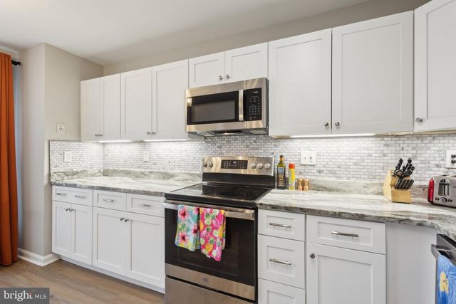 602 STAFFORD GLEN CT, Stafford, VA 22554