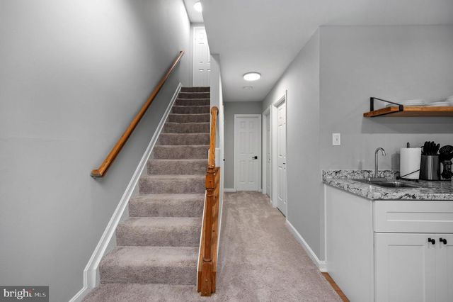 602 STAFFORD GLEN CT, Stafford, VA 22554