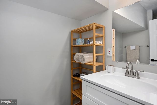 602 STAFFORD GLEN CT, Stafford, VA 22554