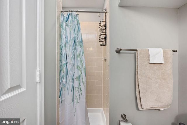 602 STAFFORD GLEN CT, Stafford, VA 22554