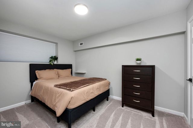 602 STAFFORD GLEN CT, Stafford, VA 22554