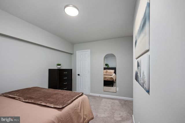 602 STAFFORD GLEN CT, Stafford, VA 22554