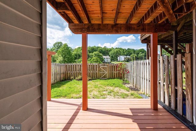 602 STAFFORD GLEN CT, Stafford, VA 22554