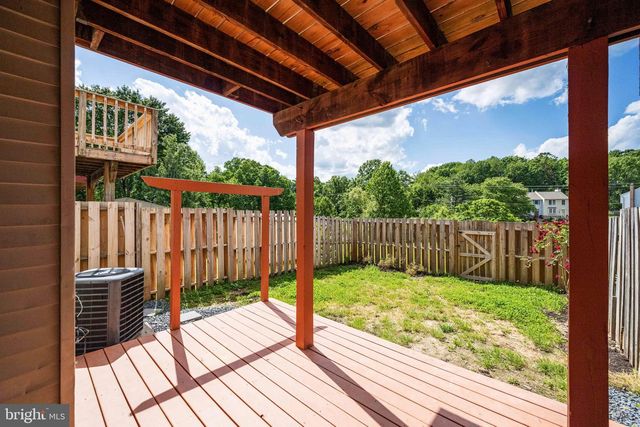 602 STAFFORD GLEN CT, Stafford, VA 22554