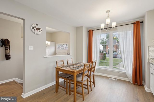 602 STAFFORD GLEN CT, Stafford, VA 22554