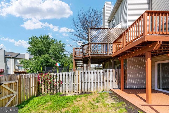 602 STAFFORD GLEN CT, Stafford, VA 22554