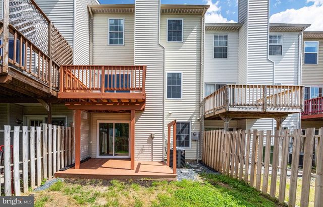 602 STAFFORD GLEN CT, Stafford, VA 22554