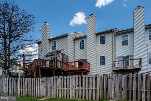 602 STAFFORD GLEN CT, Stafford, VA 22554
