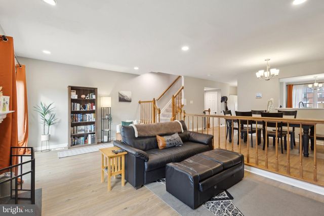 602 STAFFORD GLEN CT, Stafford, VA 22554