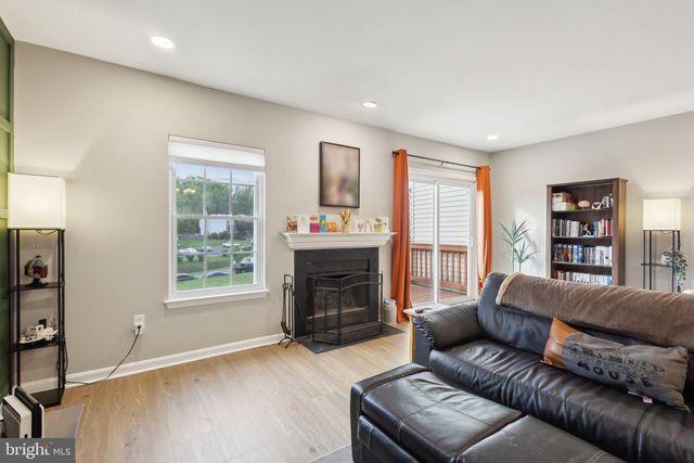 602 STAFFORD GLEN CT, Stafford, VA 22554