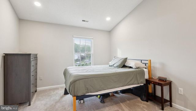 602 STAFFORD GLEN CT, Stafford, VA 22554