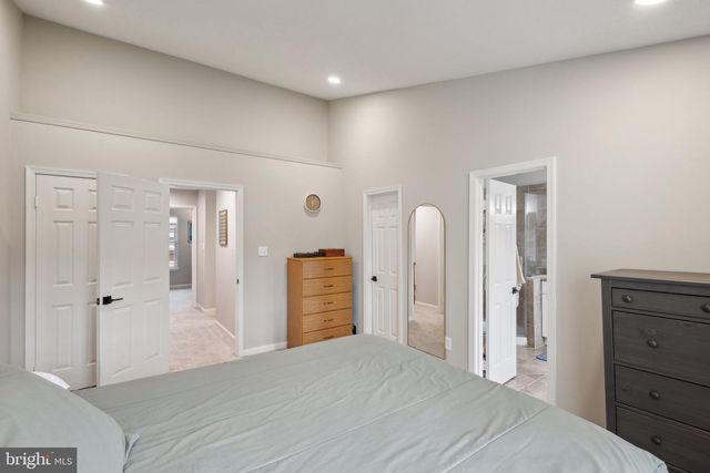 602 STAFFORD GLEN CT, Stafford, VA 22554