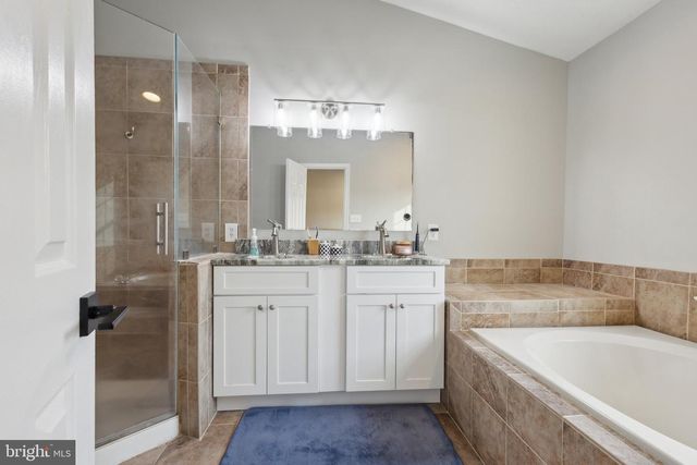 602 STAFFORD GLEN CT, Stafford, VA 22554