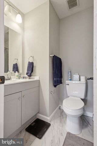 602 STAFFORD GLEN CT, Stafford, VA 22554