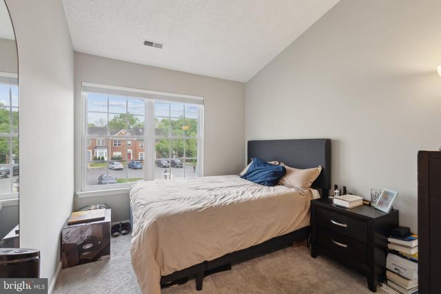 602 STAFFORD GLEN CT, Stafford, VA 22554