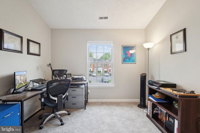 602 STAFFORD GLEN CT, Stafford, VA 22554